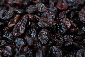 변비에-좋은-음식