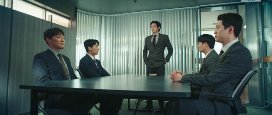 넘버스3회