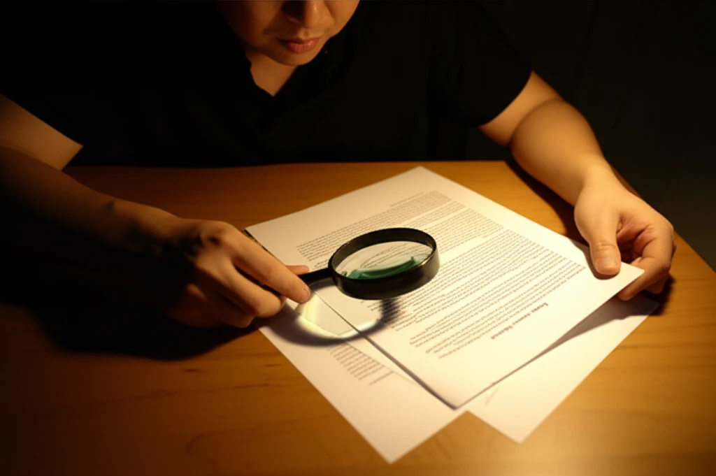 벌금, 변호사 비용 보장! 현명한 운..