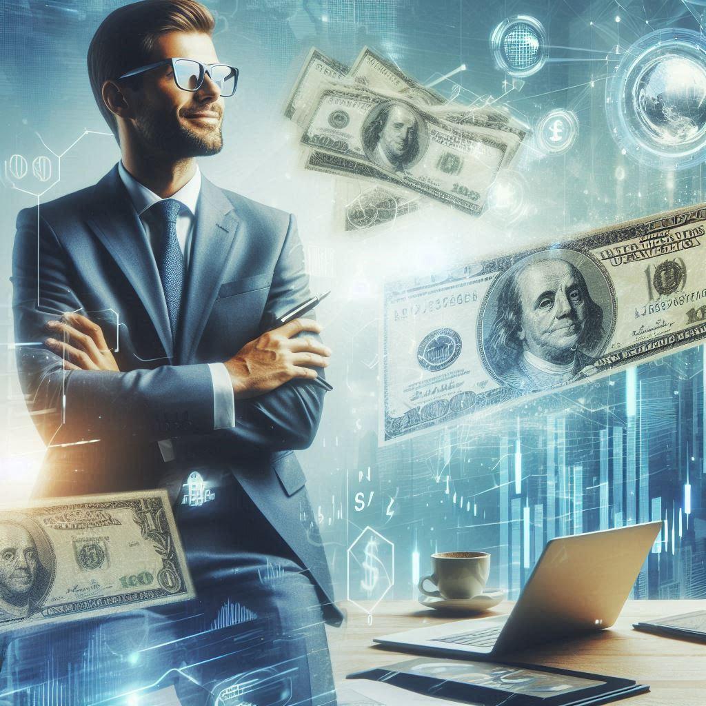 SM6 1.3 연비 LED 전조등