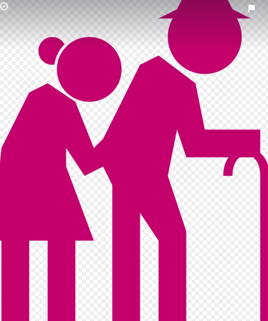 안정적인 노후를 위한 재테크 : 연금보험과 연금저축보험