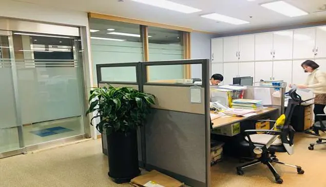 세무법인라온