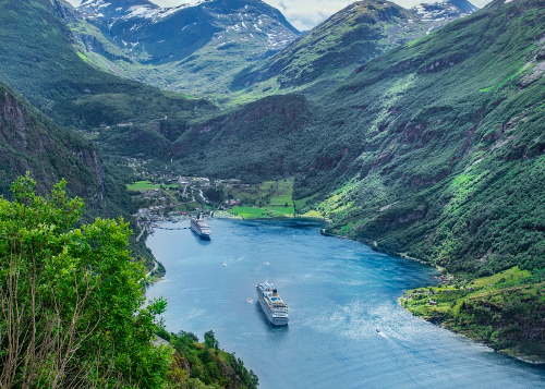 목포 제주도 배편