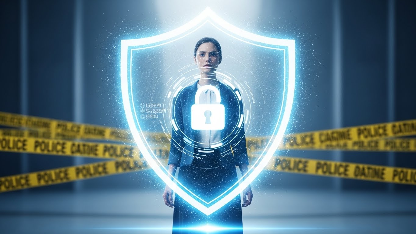 더 무거워진 처벌, 위반하면 감옥행?