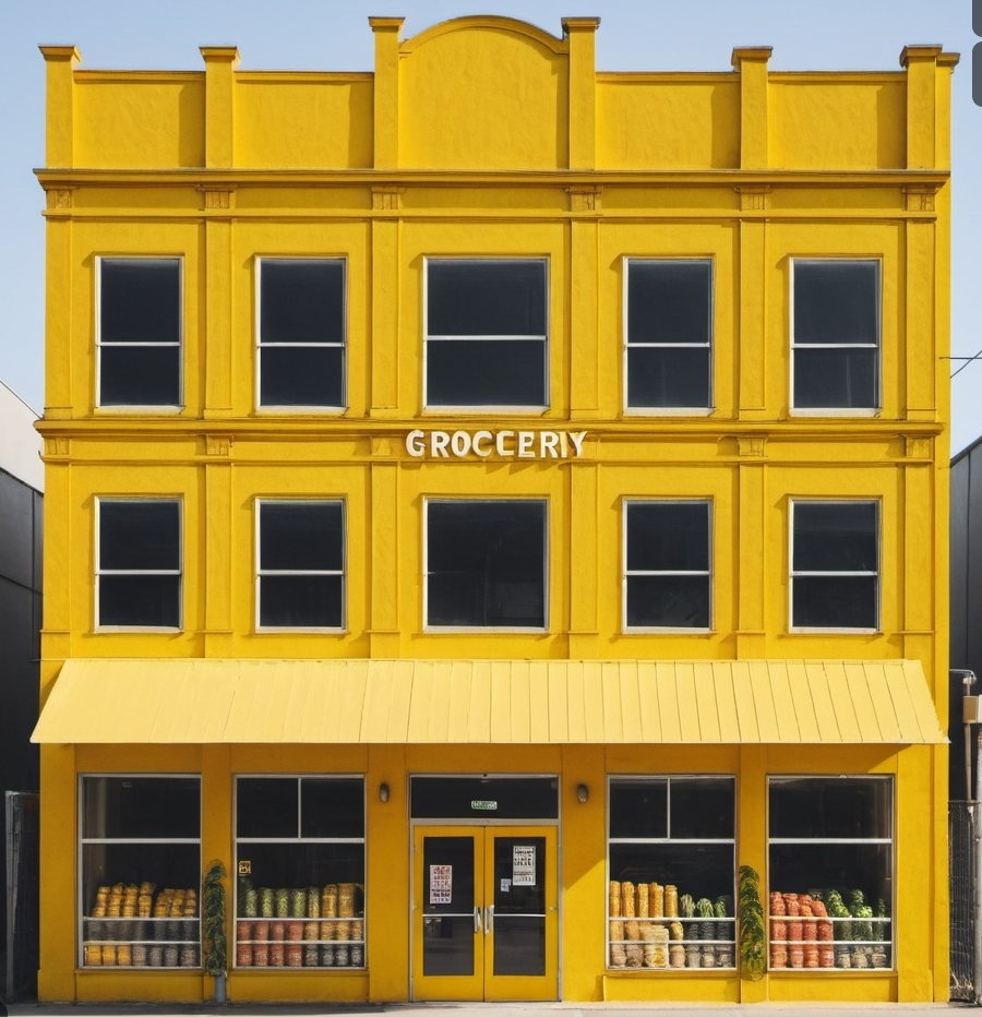 이마트 휴무일 날짜 6월 쉬는날 영업시간 알아보기