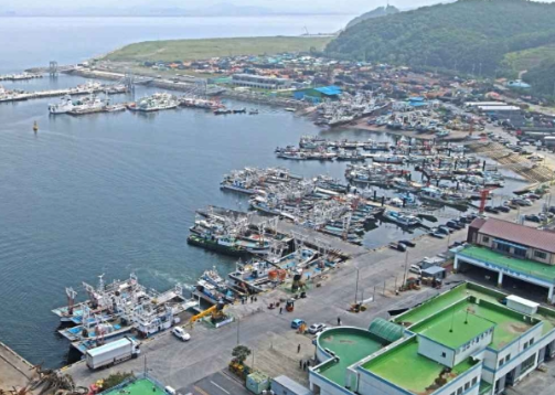 대천 가볼만한곳 베스트10