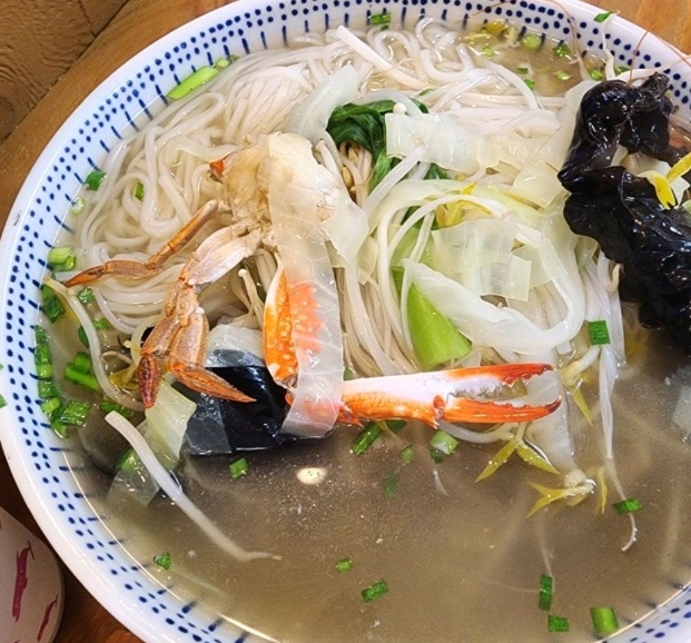 쌀국수-팟타이-달인-미식당-