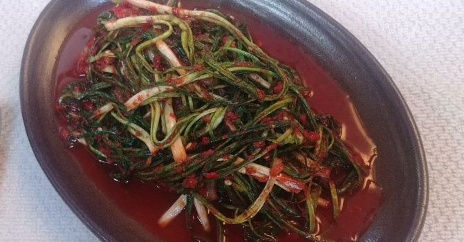 오산설렁탕맛집