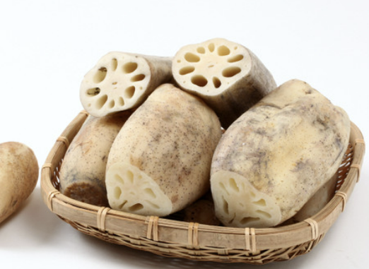 연근 효능 요리종류 보관방법 연근 조림 만드는 방법 총정리