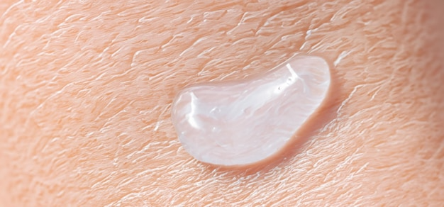 남양주 금곡동 피부과 유명한 곳 모공 레이저 잘하는 곳 추천 TOP 5