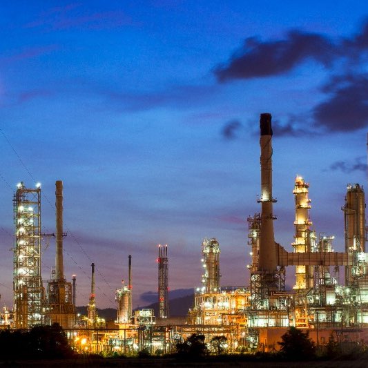 경동나비엔에러코드