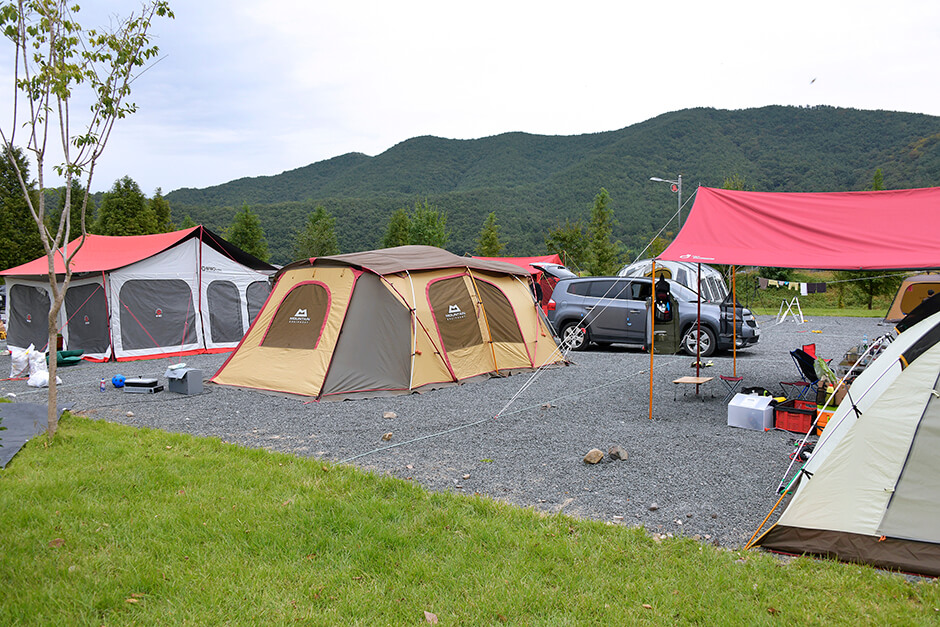 의령 가볼만한곳 베스트 10