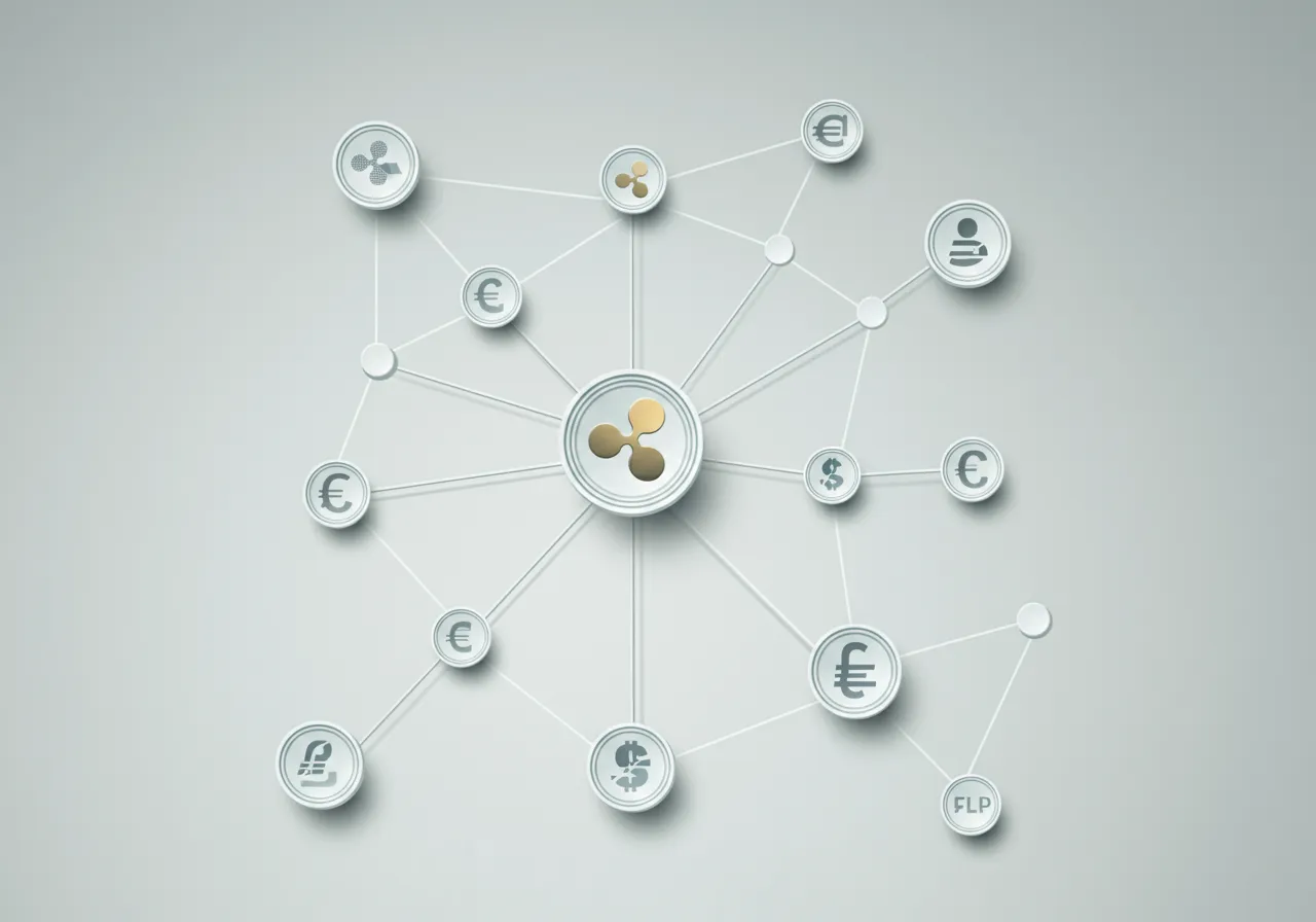 금융기관의 도입 확대