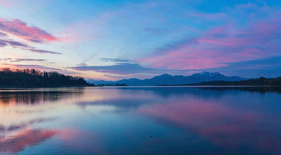 요가 수트라가 말하는 수행의 본질 – 마음을 다스리고 본래의 나를 회복하 길