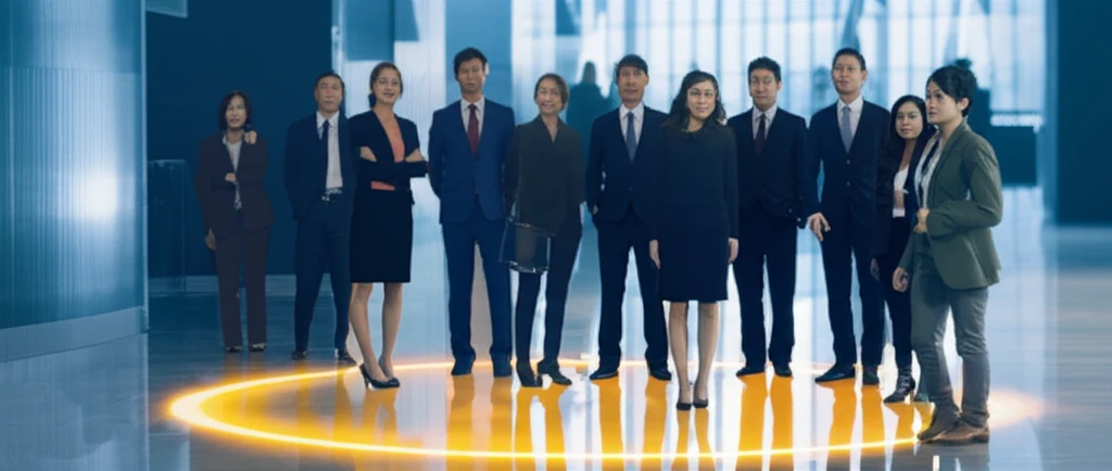 단 11일 경북 PCT 255만원 글..