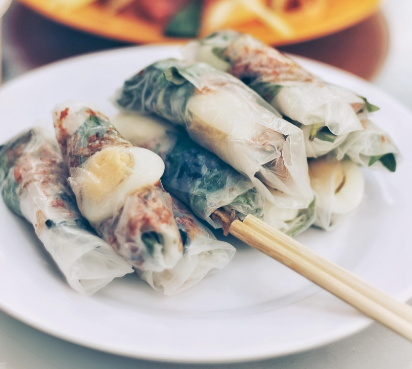 라이스만두