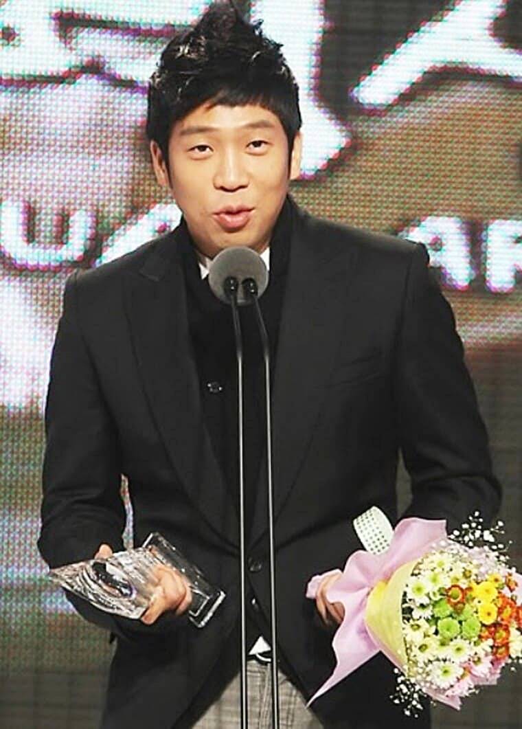 가수-mc몽