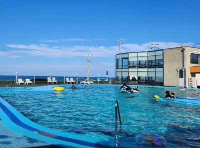 강원도 다자녀 가족호텔 추천 TOP 10