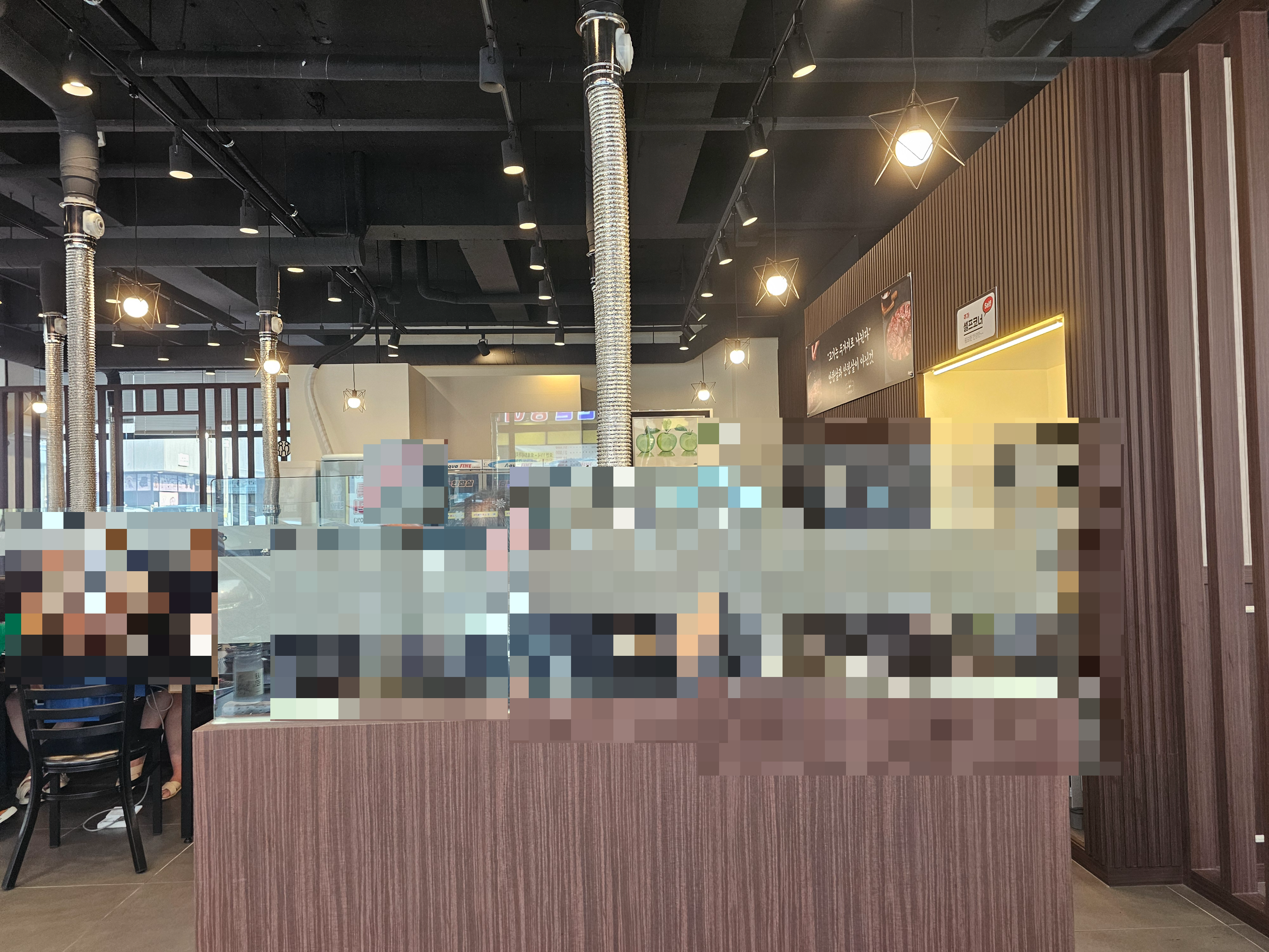 인천_청라_불타는안창살_실내1