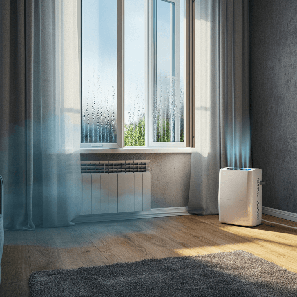 겨울철 실내 환기 겨울 환기 방법 실내 공기질 개선 겨울 난방비 절약 겨울철 공기청정기 사용 실내 교차 환기 환기 시간대 추천 미세먼지 환기 요령 결로 방지 방법 습도 조절 환기 실내 오염물질 제거 창문 환기 효과 난방과 환기 병행 겨울 건강 관리 에너지 절약 환기법 환기 시 공기 흐름