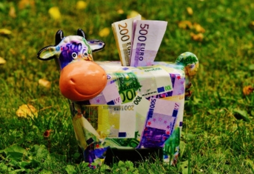 how-to-apply-youth-savings-korea