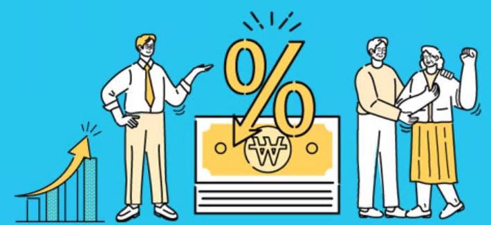 대부-업체-대출