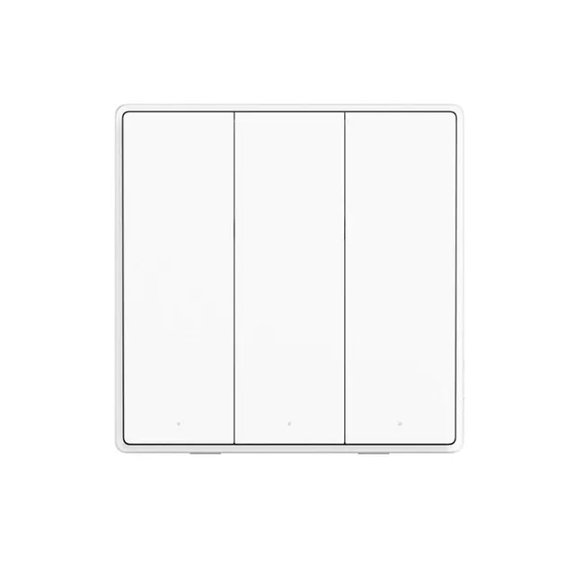 1.webp