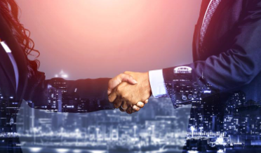 환율관찰대상국