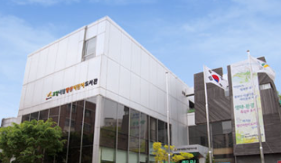 행신어린이도서관 이미지