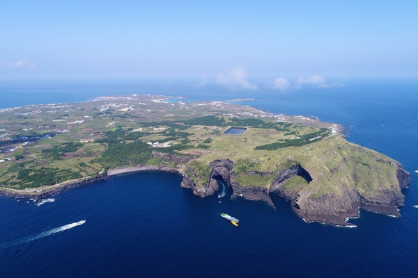 제주도-가볼만한곳-10곳-우도1