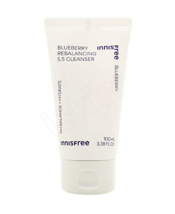 건선 피부 추천 클린저