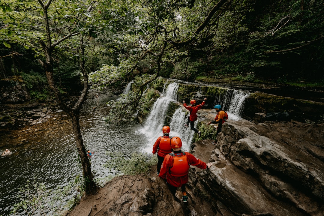 Adventure
