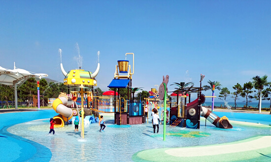 망상오토캠핑리조트-03