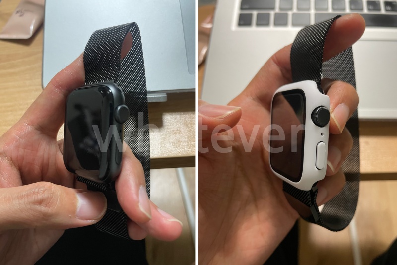 ์ ์ง๋ชจ๋ฃจ ์ ํ์์น ์ผ์ด์ค ์ฐฉ์ฉ ์ ํ