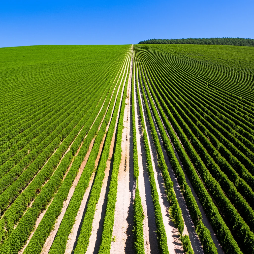 씨티가 예고한 2026년 미국 증시 ..