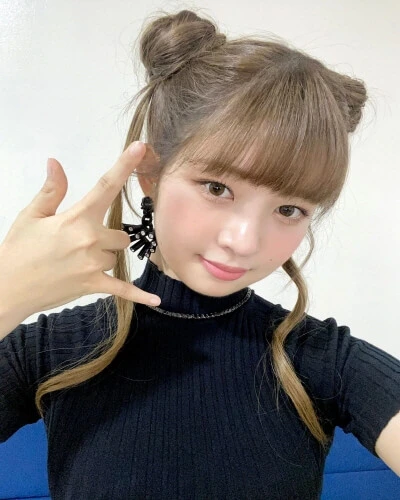 아이브-멤버-레이-셀카-5