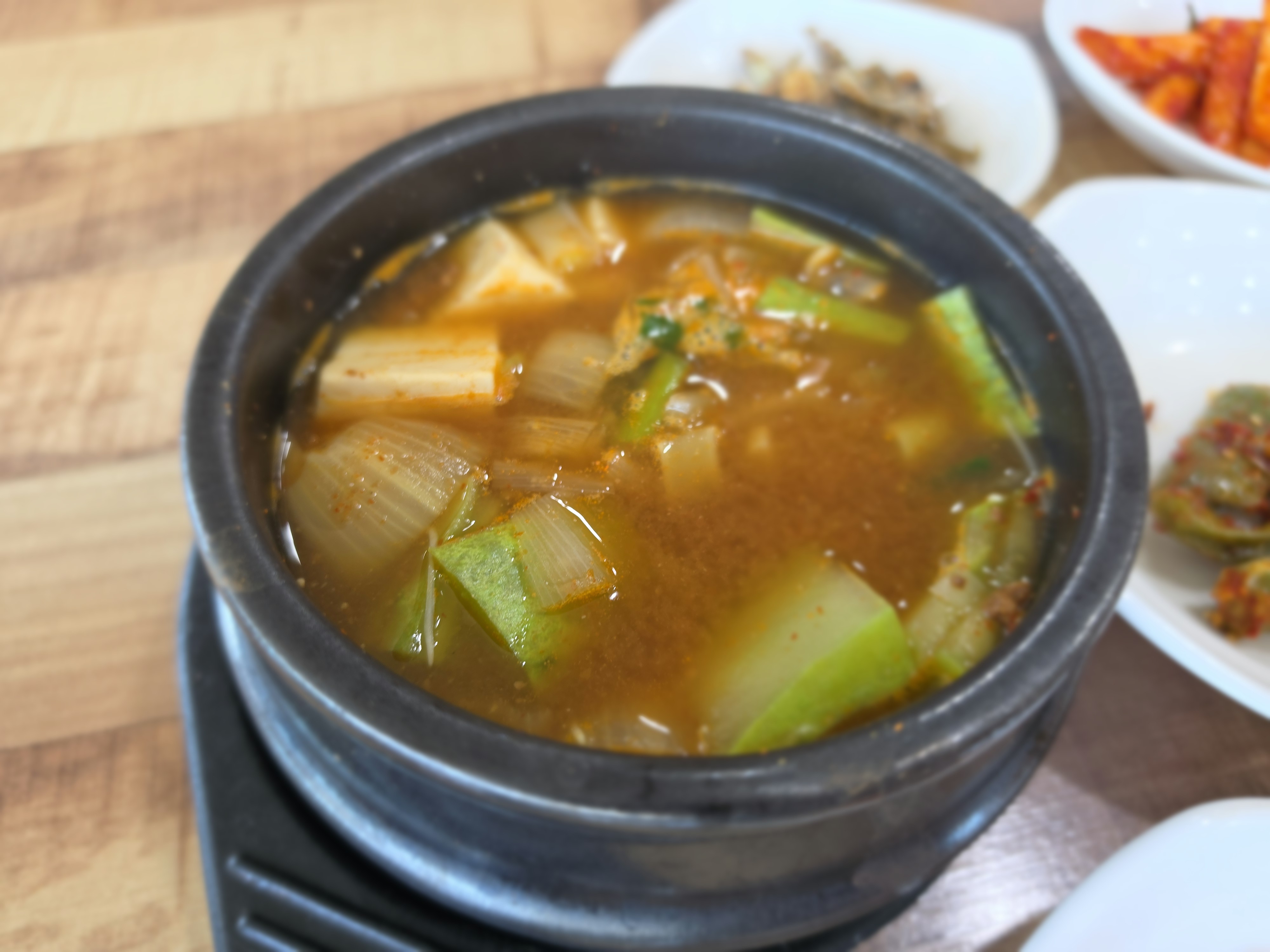 #충주맛집 #앙성맛집 #충주앙성맛집 #충주백반맛집 #앙성면식당 #논두렁밭두렁 #충주제육볶음 #오이된장국 #충주현지인맛집 #충주시골맛집
