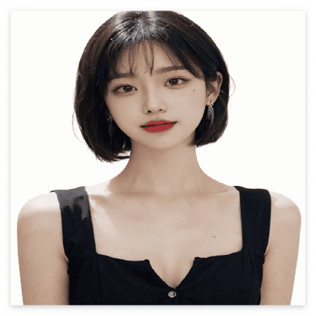 웨딩박람회 방문할 때 꿀팁 노하우 8가지