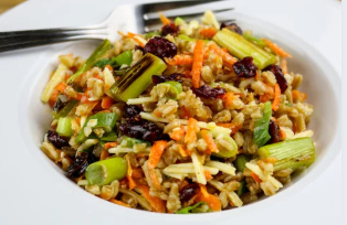 다이어트 식단 연예인