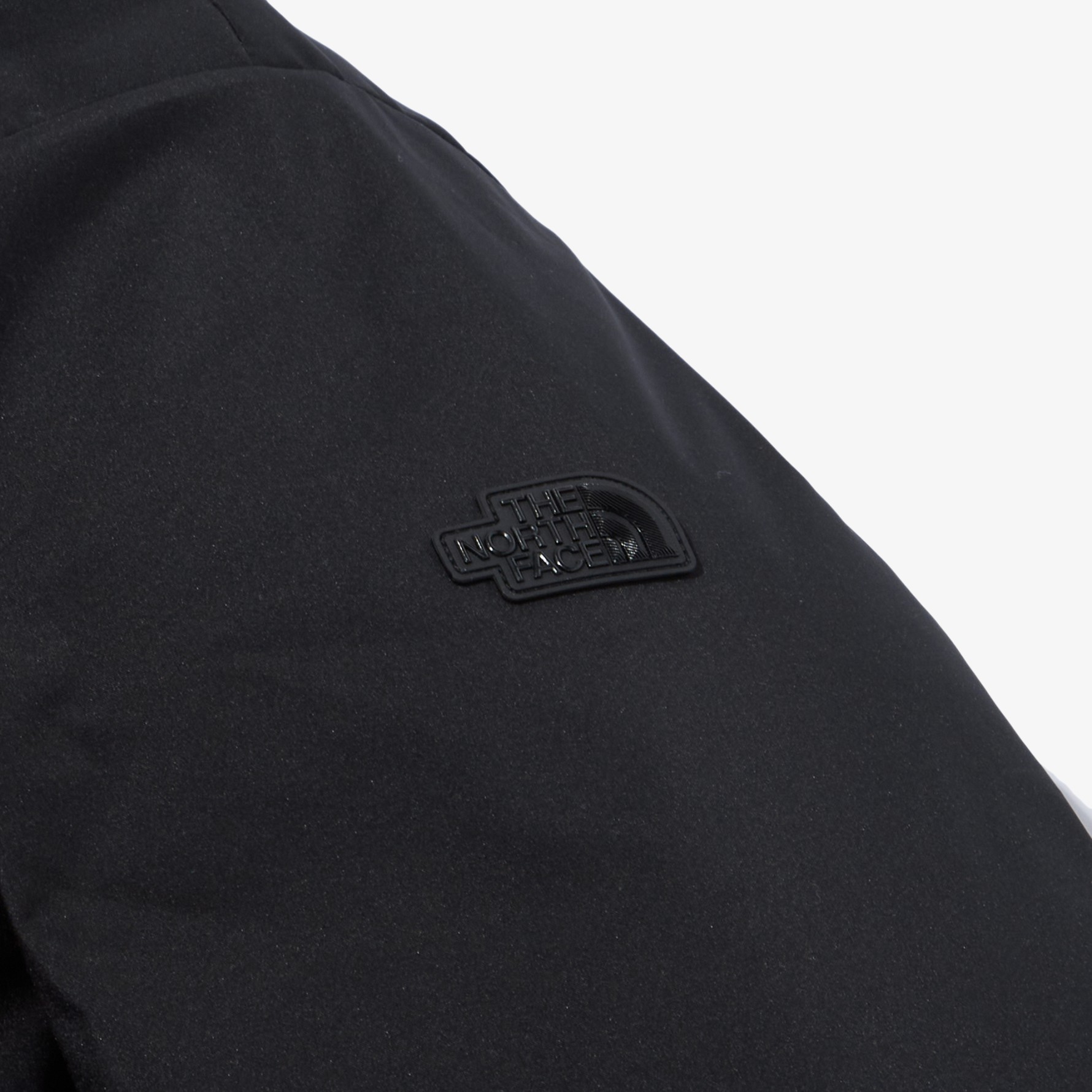 사진-노스페이스패딩4