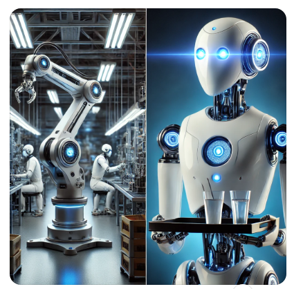 미국-로봇-관련주