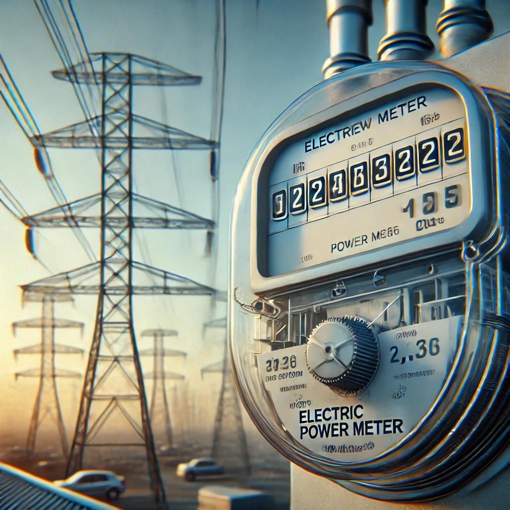 3분기 전기요금 동결