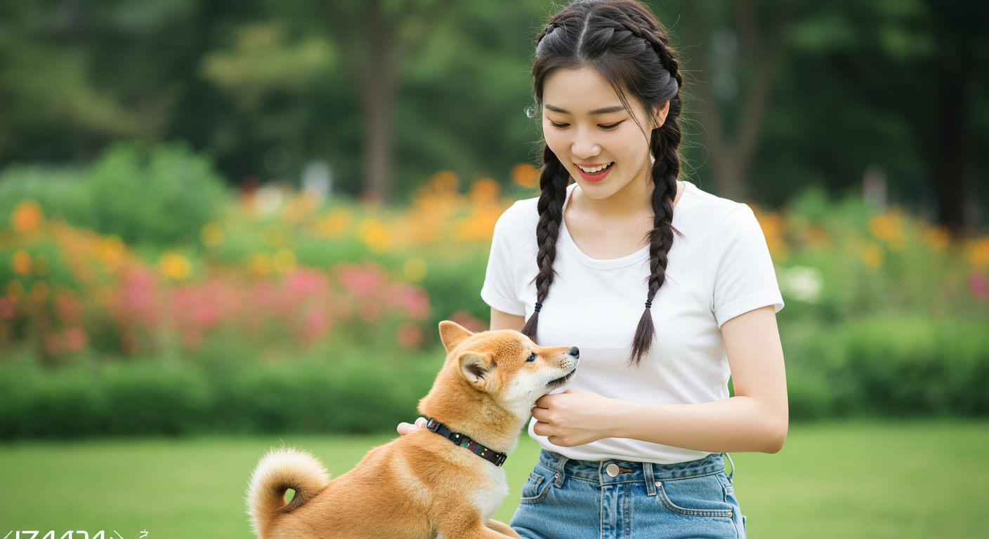 강아지 보험 추천