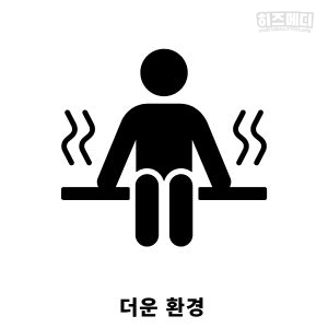 기립성 어지럼증