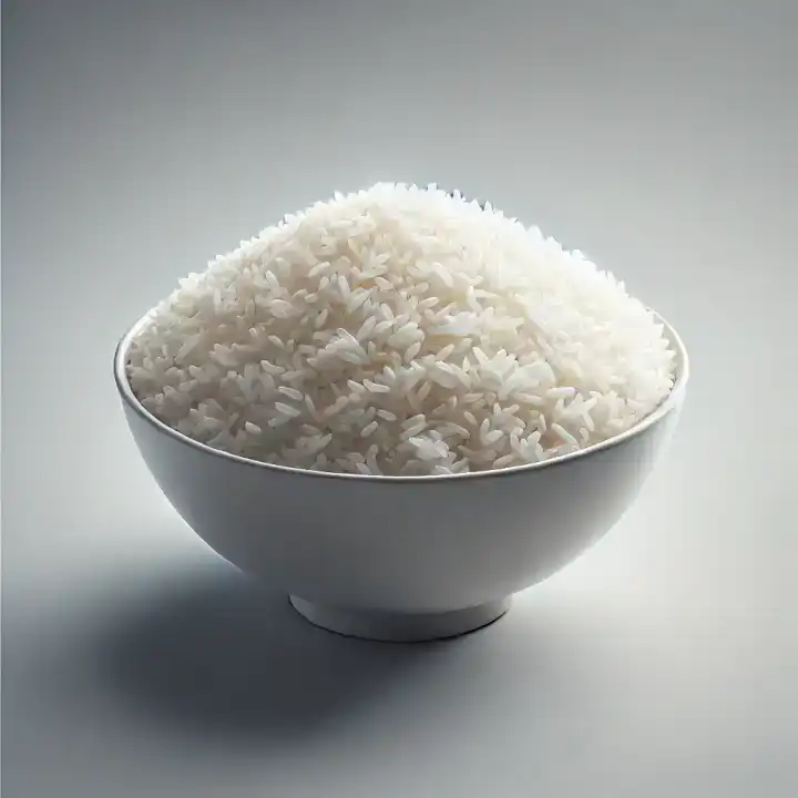 속이 니글거릴때 먹는 음식3