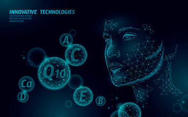 코큐텐 효능, 복용법과 부작용을 알아봤습니다