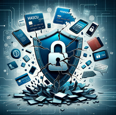 개인정보보호위원회 털린 내 정보 찾기 서비스 바로가기 (eprivacy.go.kr)