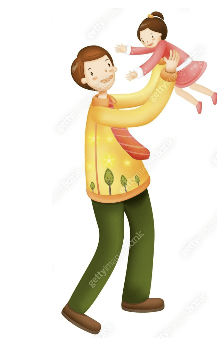 아빠 육아,아빠 보너스제