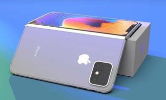 아이폰 폴더블 iPhone Duo 총정리｜출시일&middot;가격 329만원&middot;스펙 한눈에[2026 최신]