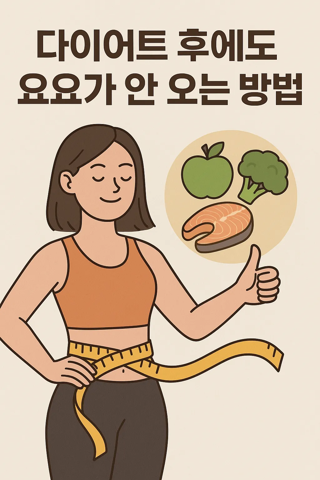 how_to_avoid_yoyo_effect_after_diet